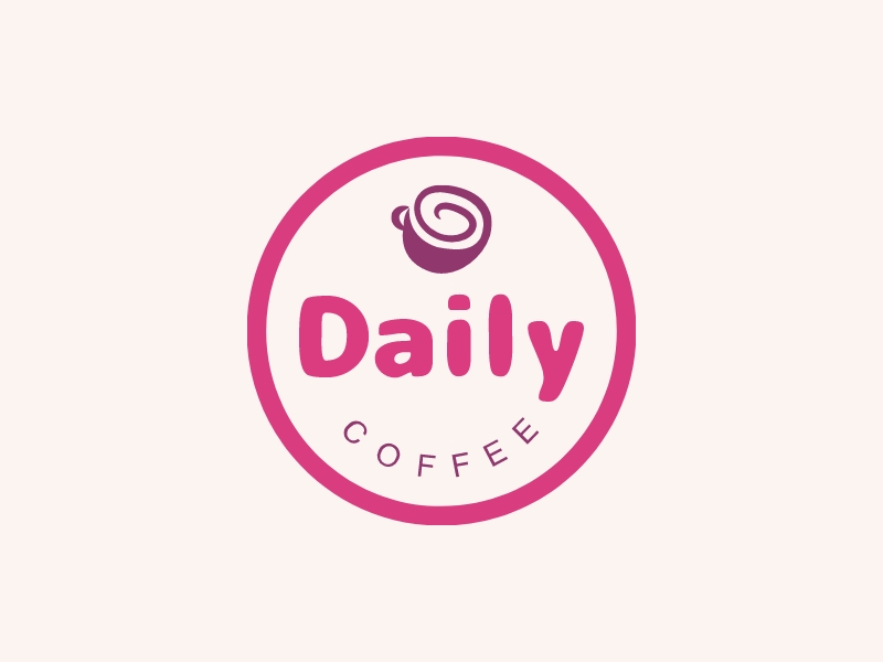 Daily - coffee