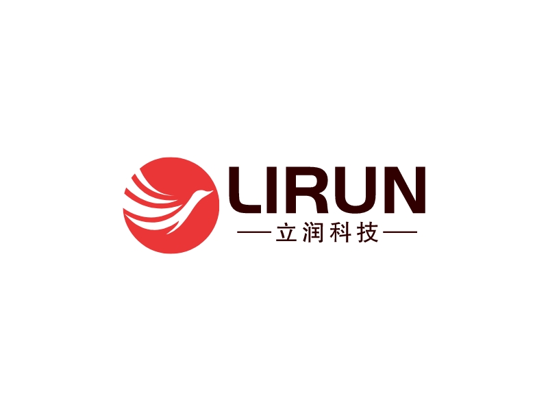 LIRUN - 立润科技