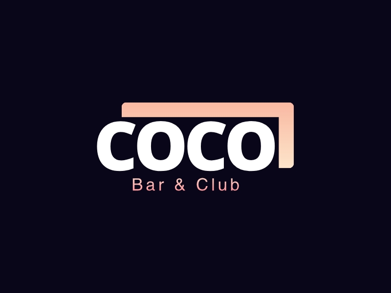 COCO - Bar & Club