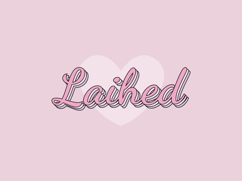 Laihed - 