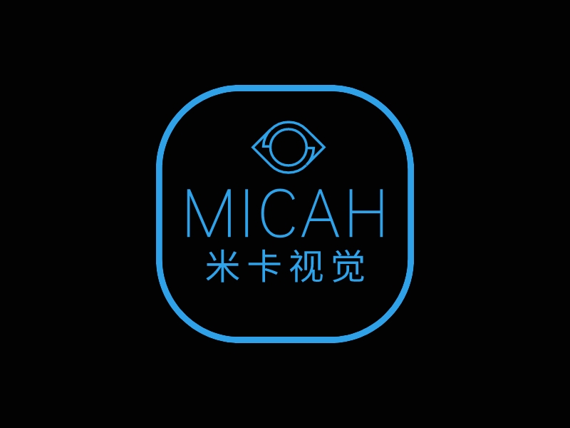 MICAH - 米卡视觉
