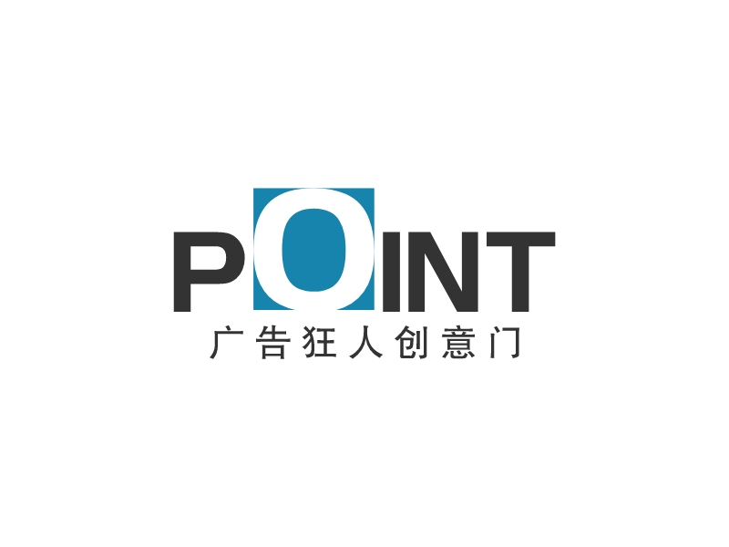 point Logo Maker - Design point logos online