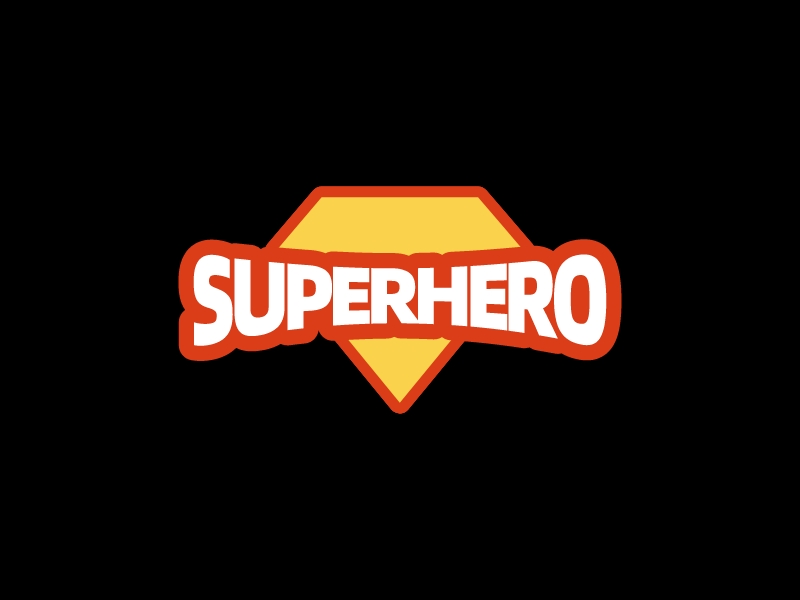 SUPERHERO - 