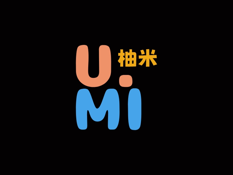 U.MI Logo Maker - Design U.MI logos online