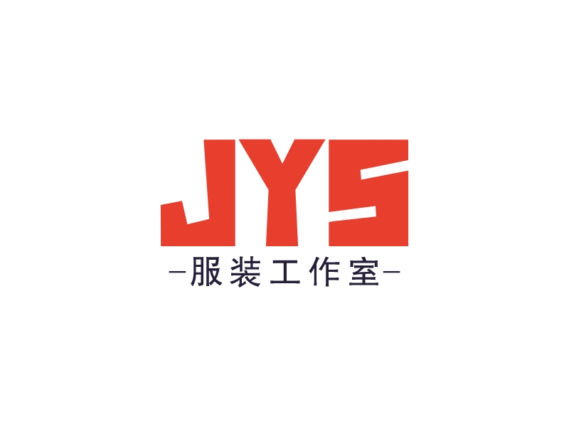 JYS - 服装工作室
