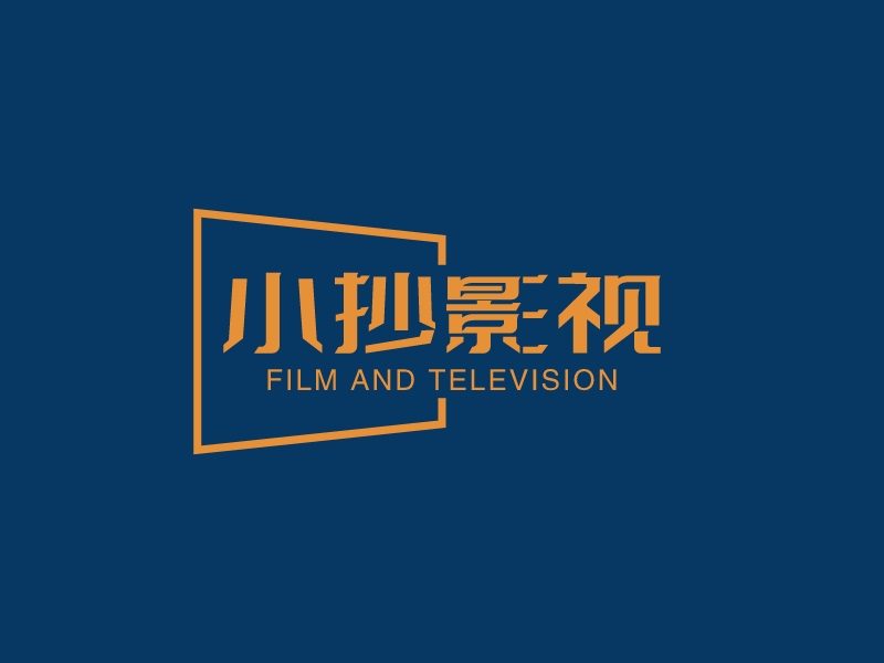 小抄影视 - FILM AND TELEVISION