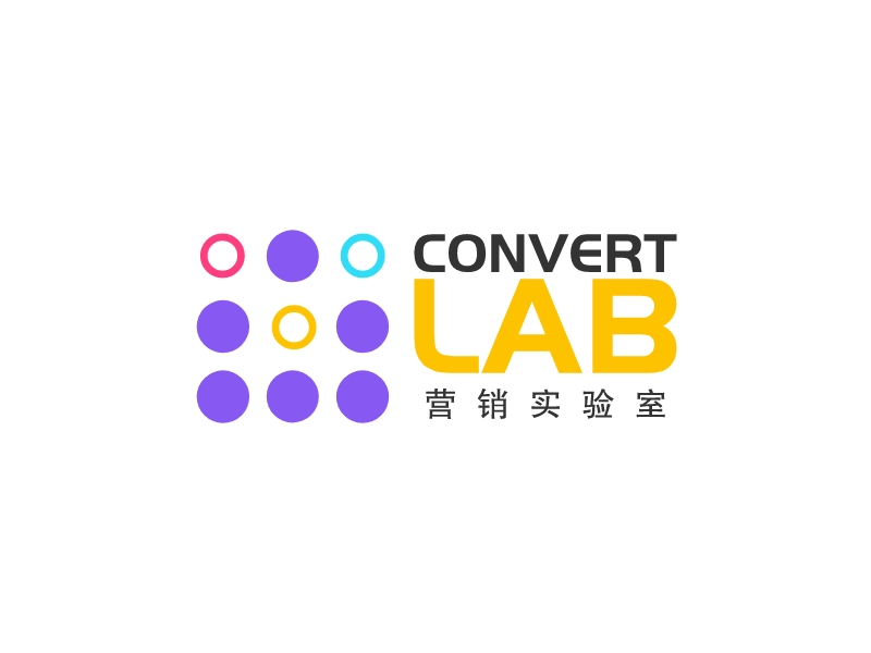Convert Lab Logo Maker - Design Convert Lab logos online