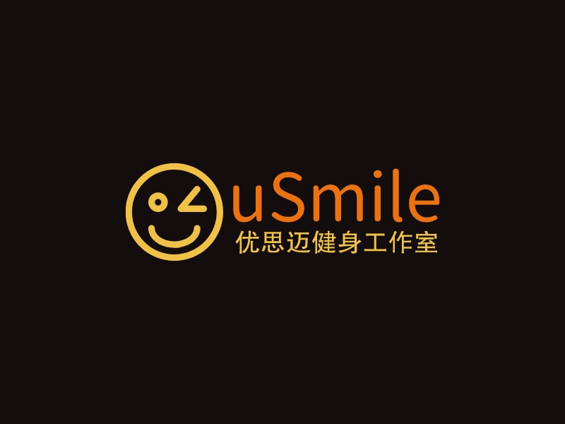 uSmile Logo Maker - Design uSmile logos online