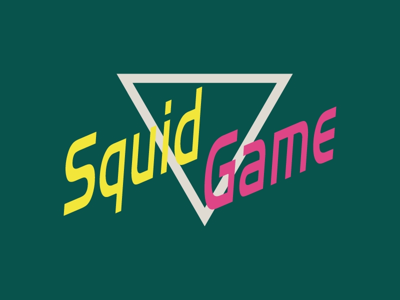 Squid Game - 