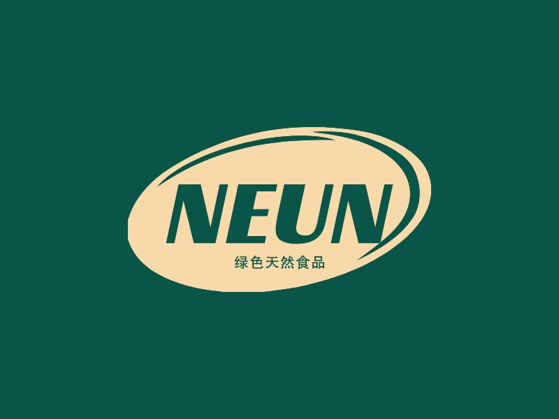 NEUN Logo Maker - Design NEUN logos online