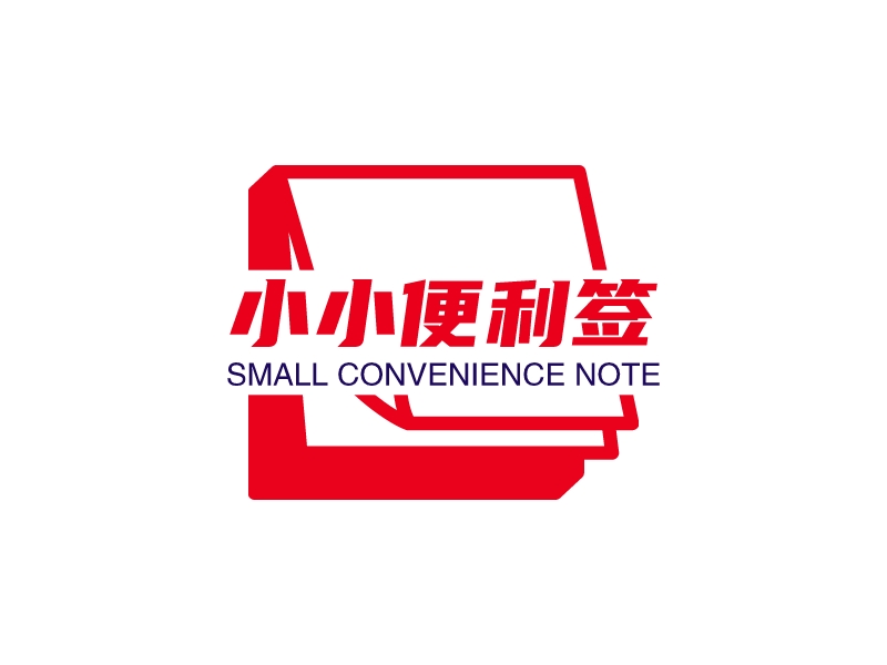 小便池logo设计素材,小便池logo图片png创意模板在线制作 - 标小智
