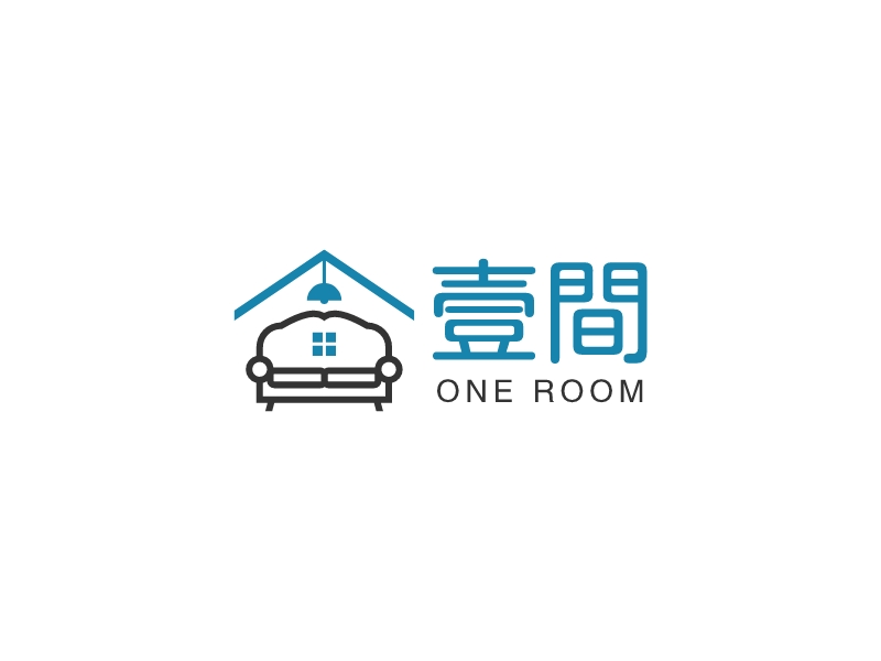 壹间 - ONE ROOM