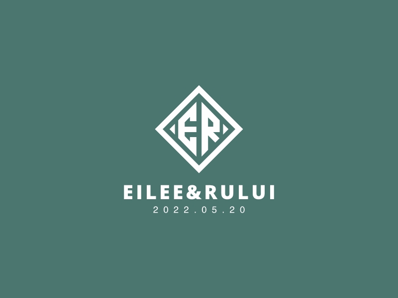 EILEE&RULUI - 2022.05.20