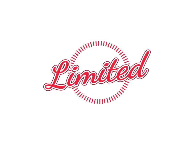 Limited - 
