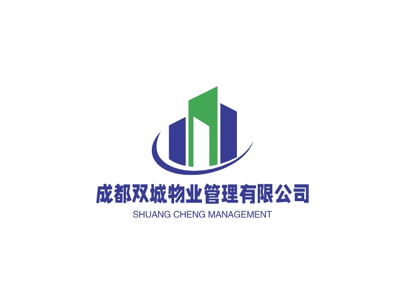 成都双城物业管理有限公司 - shuang cheng management