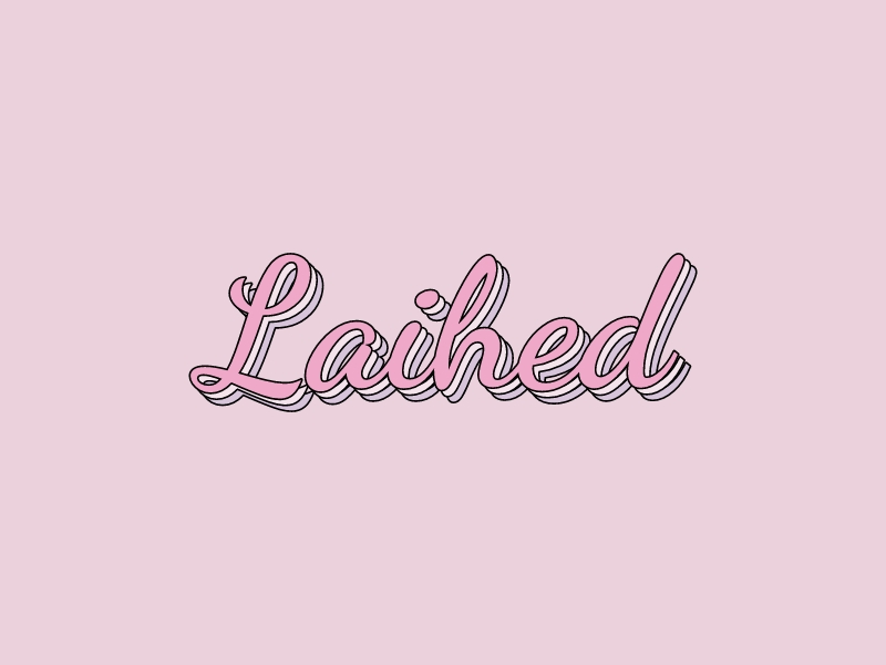 Laihed Logo Maker - Design Laihed logos online