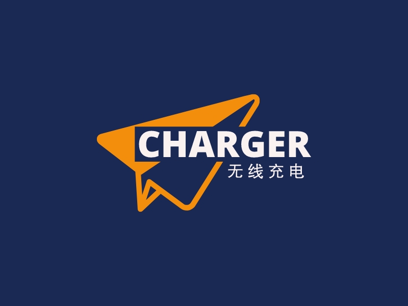 charger - 无线充电