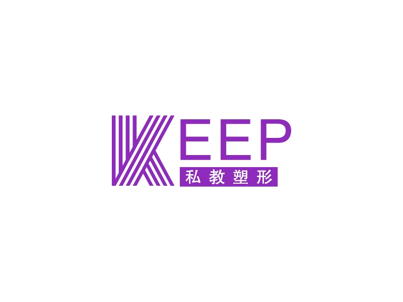 EEPlogo设计