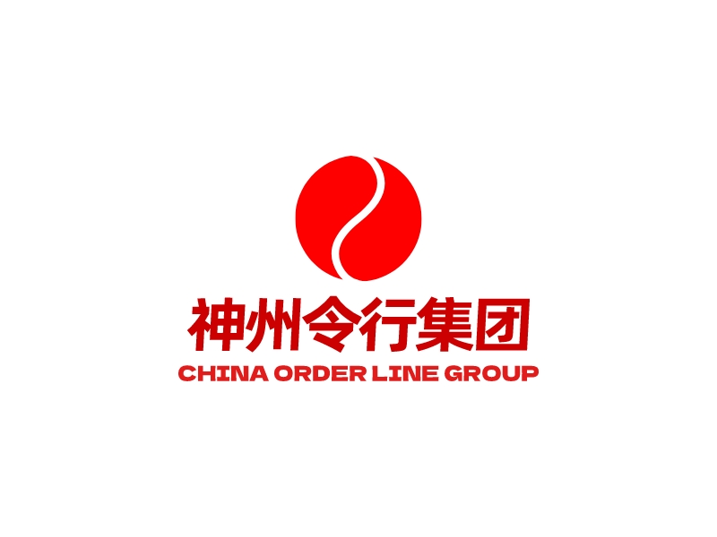 命令行logo设计素材,命令行logo图片png创意模板在线制作 - 标小智