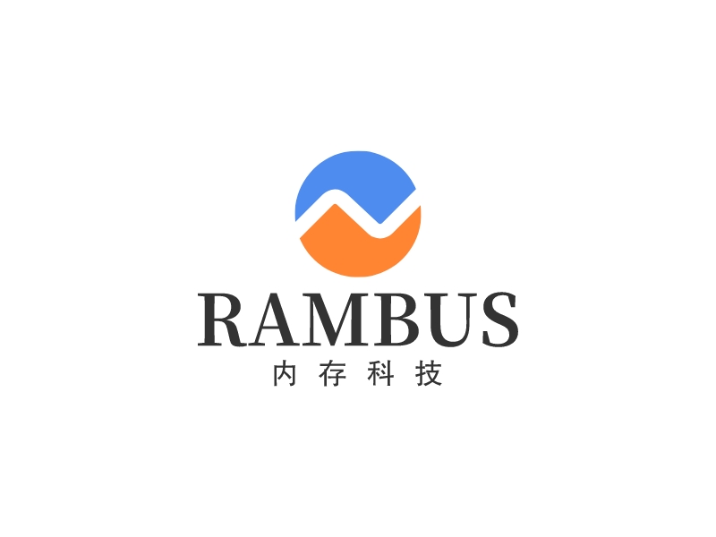 RAMBUS - 内存科技