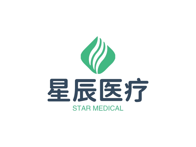 星辰医疗 - STAR MEDICAL