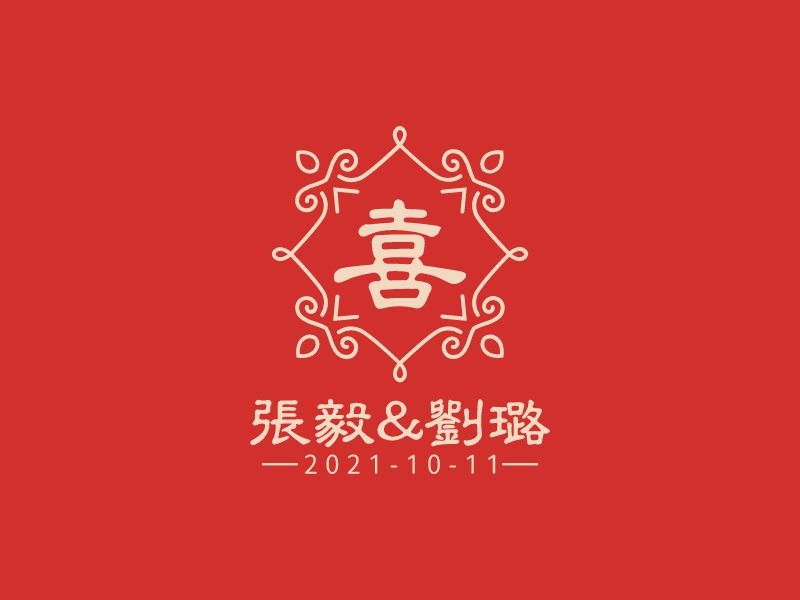 张毅&刘璐 - 2021-10-11