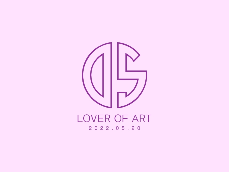 Lover of art Logo Maker - Design Lover of art logos online