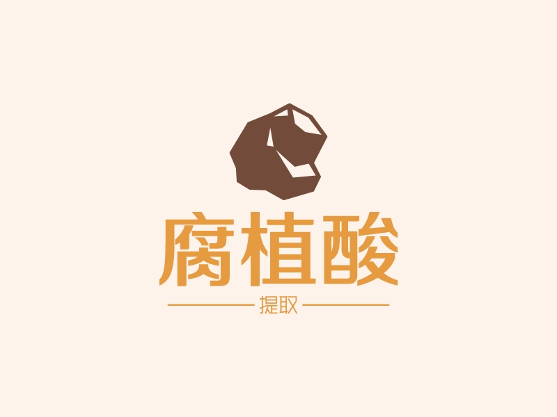 提取logo设计素材，提取logo图片png创意模板在线制作 - 标小智