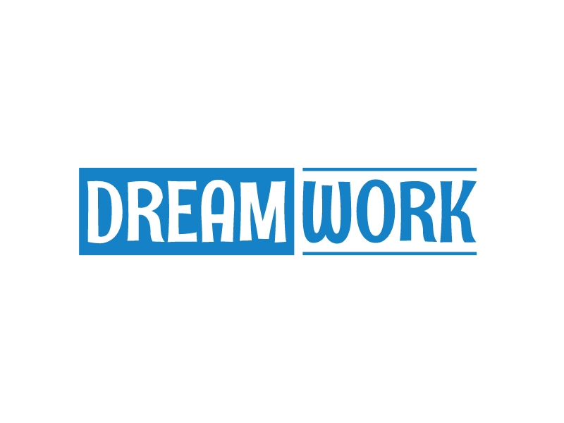 DREAM WORK - 