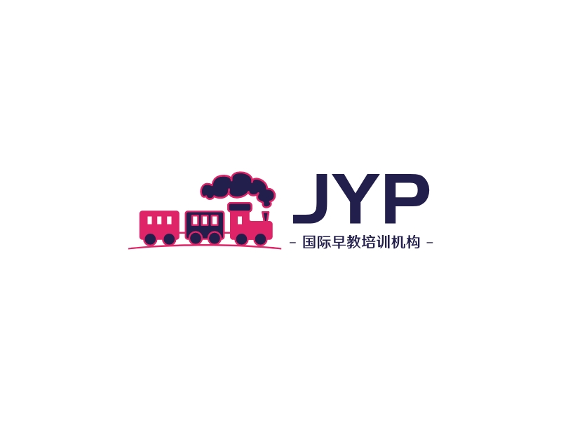 JYP Logo Maker - Design JYP logos online