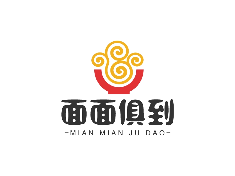 面面俱到 Logo Maker - Design 面面俱到 logos online