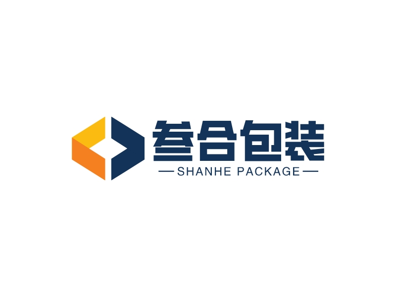 三合包装 - shanhe package