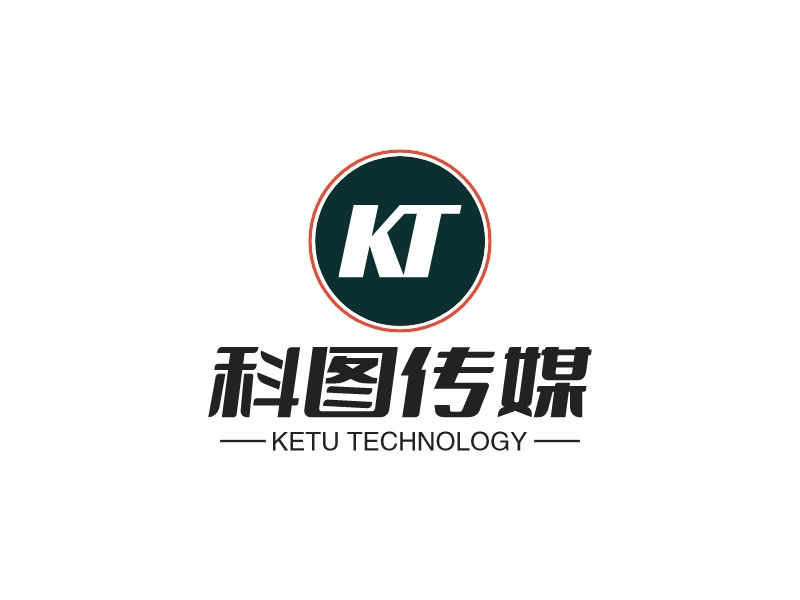科图传媒 - ketu TECHNOLOGY