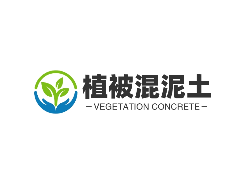 泥土logo设计素材,泥土logo图片png创意模板在线制作 - 标小智