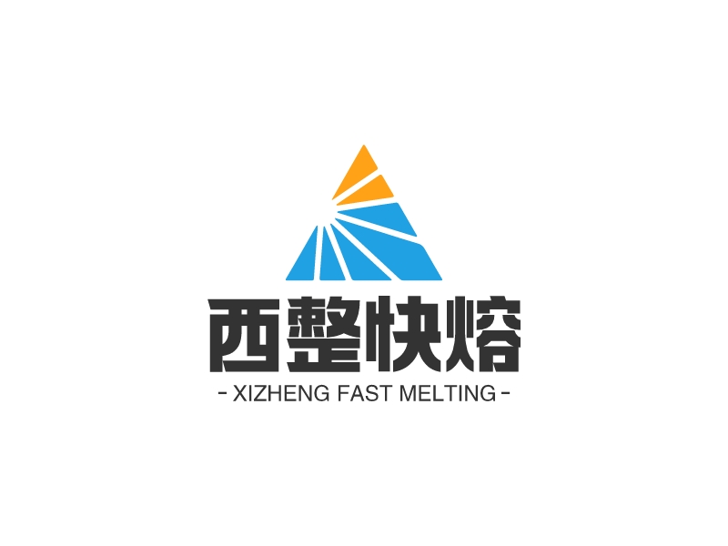 工业制造logo;工业制造logo设计模板在线制作 - 标小智LOGO神器