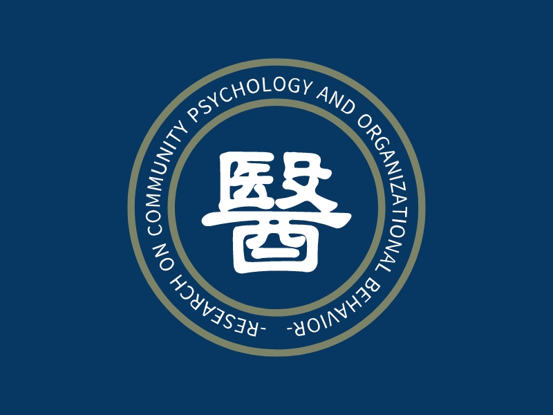 医logo设计 - 标小智