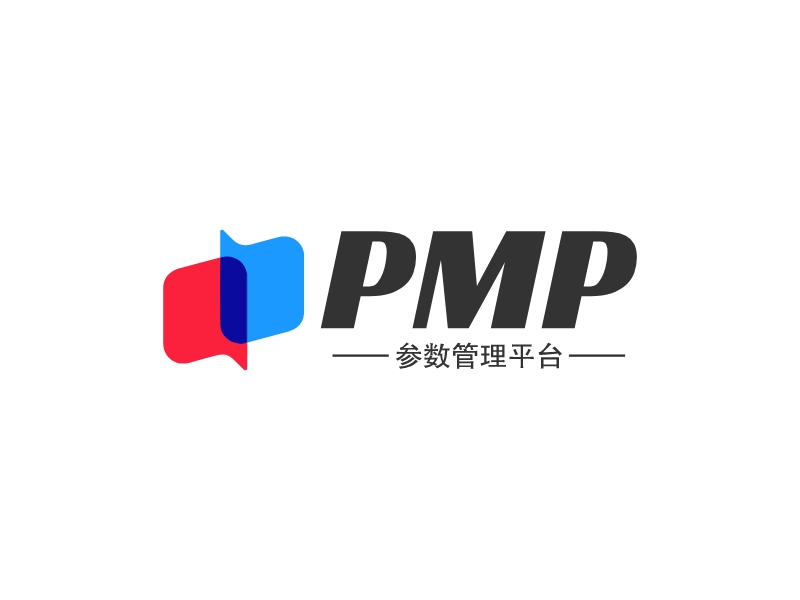 参数logo设计素材，参数logo图片png创意模板在线制作 - 标小智