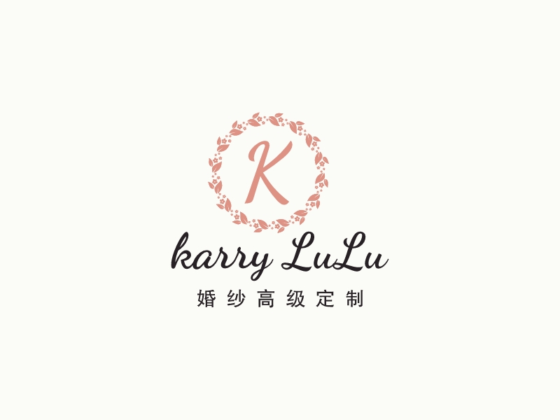 karry LuLu Logo Maker - Design karry LuLu logos online