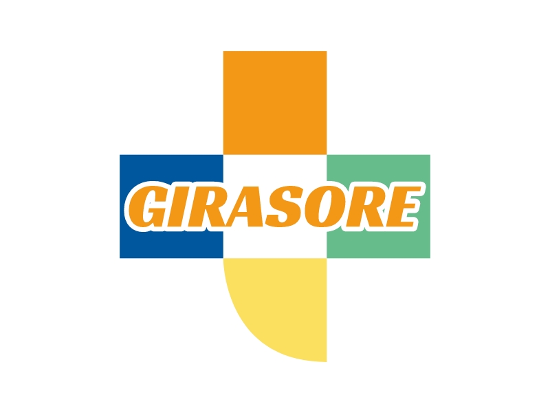 GIRASORE - 
