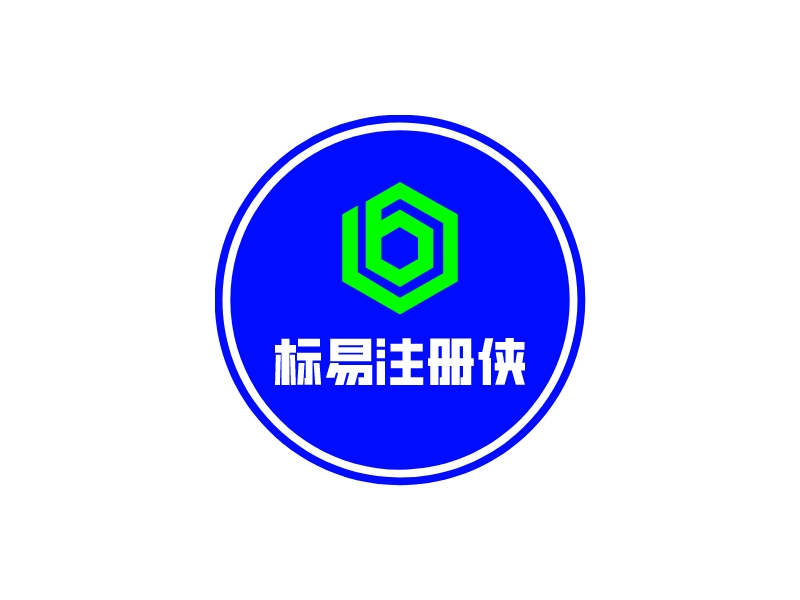 制标易官网logo设计素材,制标易官网logo图片png创意模板在线制作 - 标小智