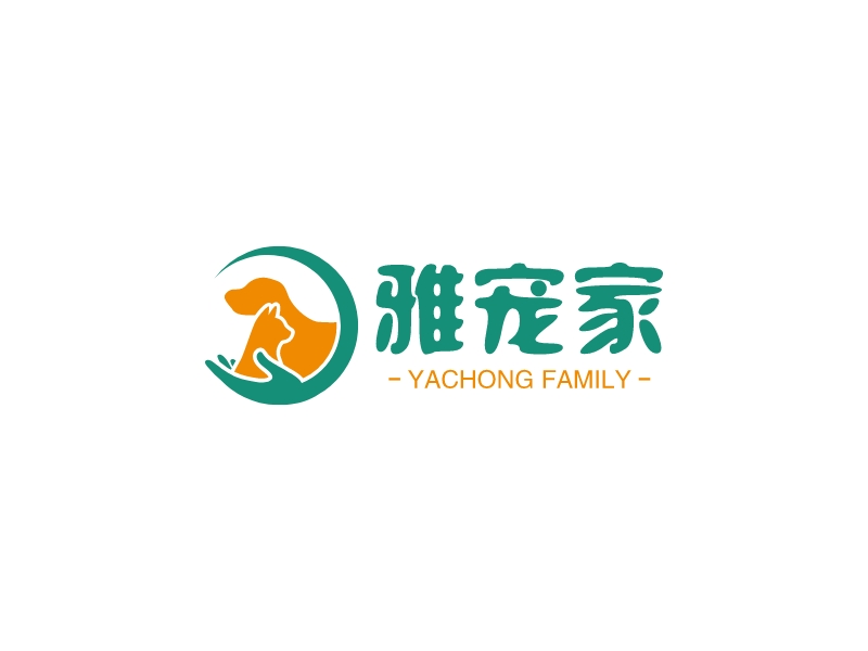 雅宠家 - YACHONG FAMILY