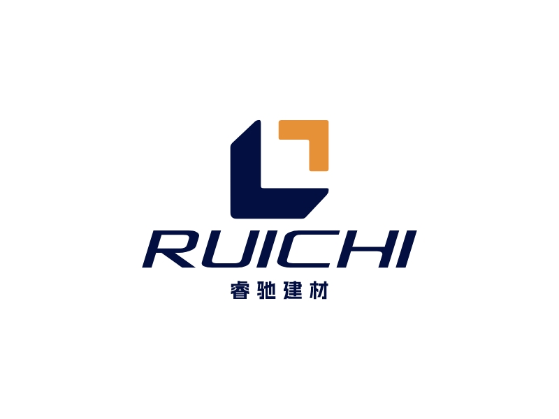 RUICHI - 睿驰建材