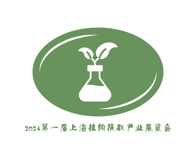提取logo设计素材，提取logo图片png创意模板在线制作 - 标小智