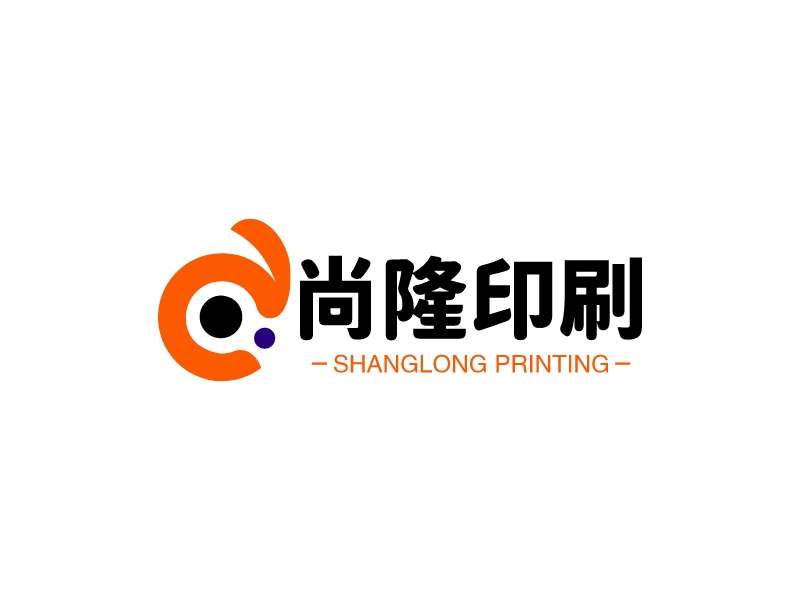 尚隆印刷 - SHANGLONG PRINTING