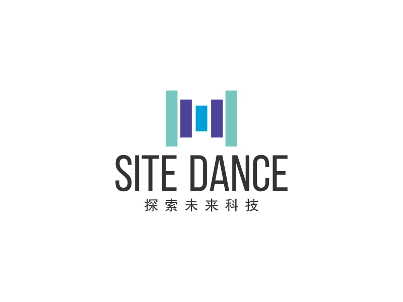 Site Dance - 探索未来科技