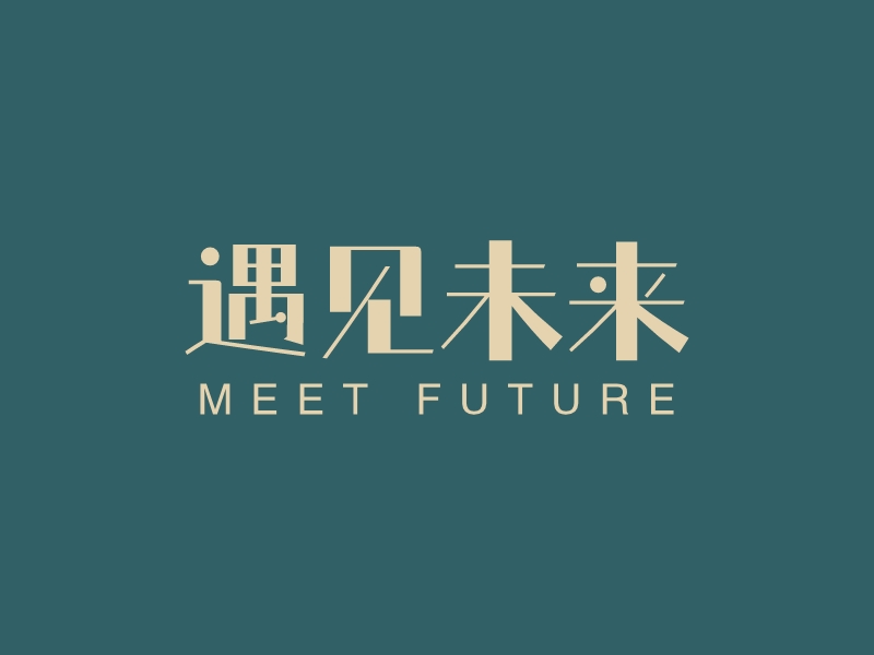 遇见未来 - MEET FUTURE