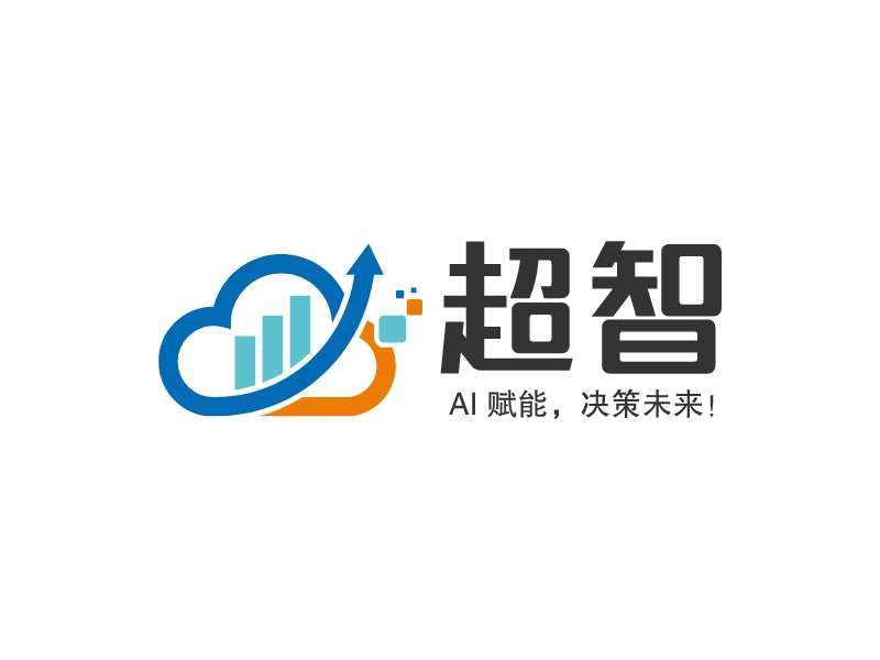 超智logo设计生成器 | 超智logo免费设计在线生成 - 标小智