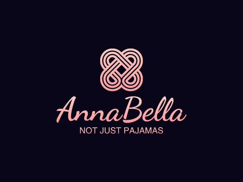 AnnaBella - Not Just Pajamas