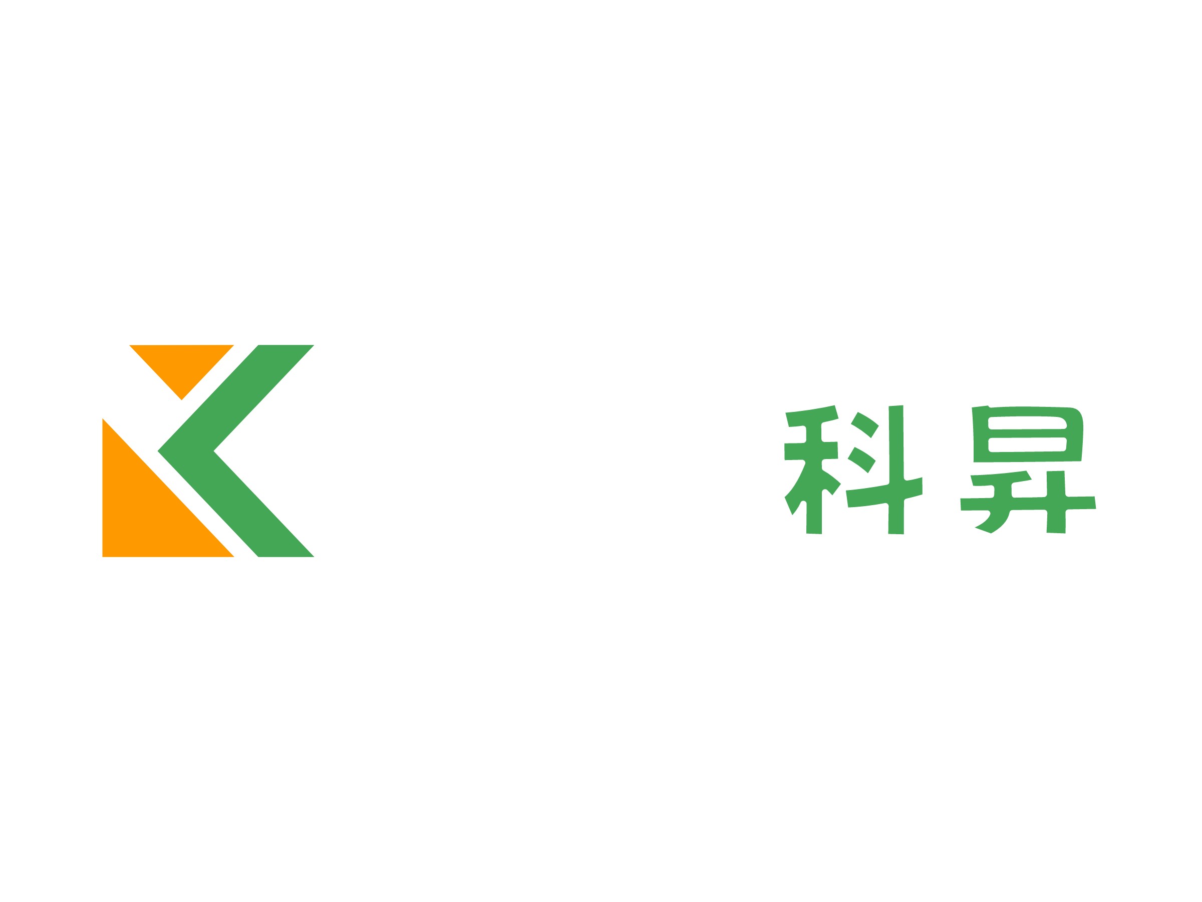 科昇 logo | 一键设计 logo - 标小智