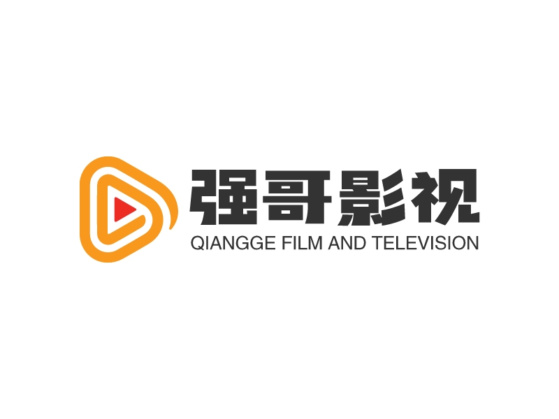 强哥影视 - QIANGGE FILM AND TELEVISION